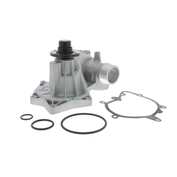 VAICO Remanufactured Engine Coolant Water Pump V20-50020