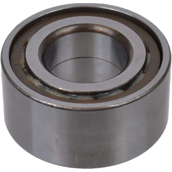 SKF Transfer Case Main Shaft Pilot Bearing TC2435