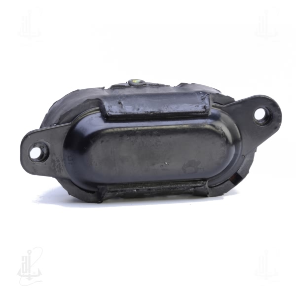 Anchor Transmission Mount 3096