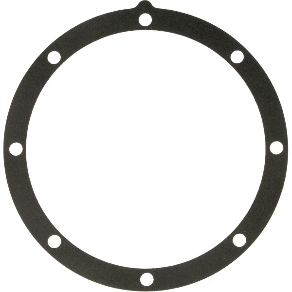 Victor Reinz Differential Cover Gasket 71-16443-00
