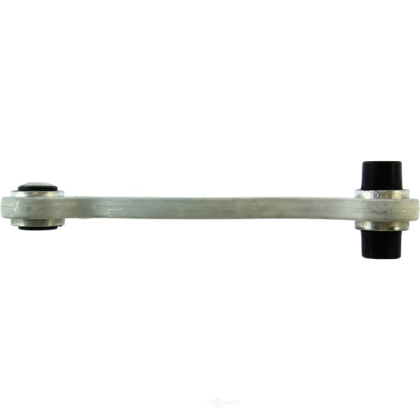 Centric Premium™ Rear Passenger Side Upper Forward Control Arm 622.35921
