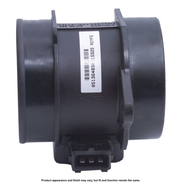 Cardone Reman Remanufactured Mass Air Flow Sensor 74-10053