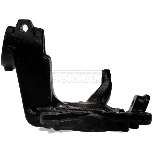 Dorman OE Solutions Front Passenger Side Steering Knuckle 698-310