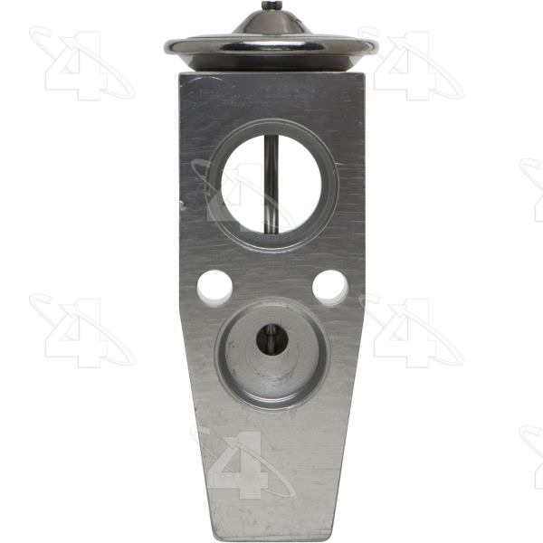 Four Seasons A C Expansion Valve 39449