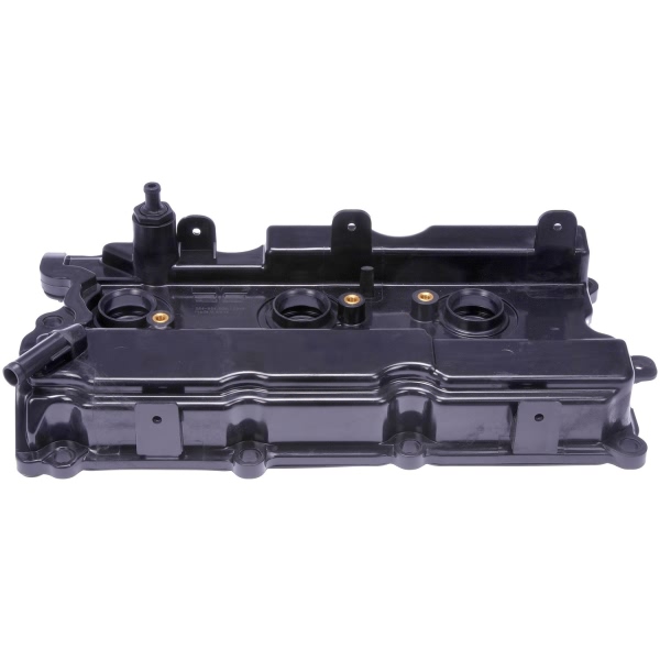 Dorman OE Solutions Rear Valve Cover Kit 264-984