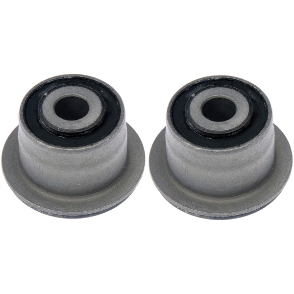 Dorman Front Lower Rearward Regular Control Arm Bushing 523-201