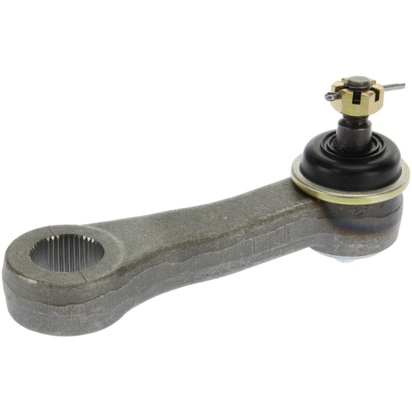 Centric Premium™ Front Steering Pitman Arm 620.46506