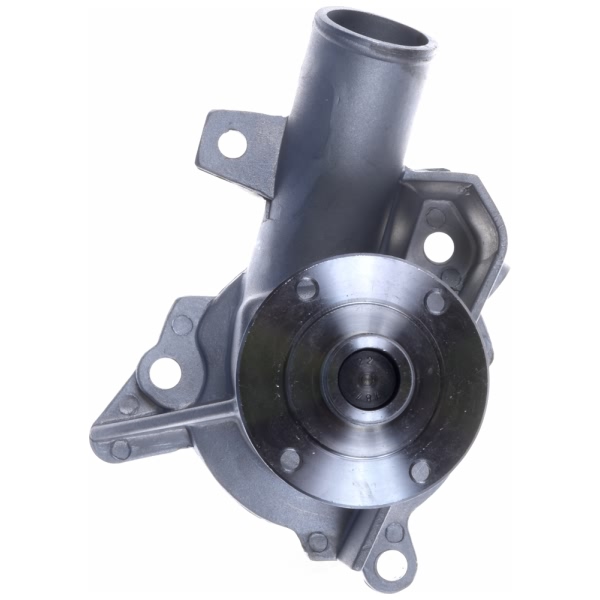 Gates Engine Coolant Standard Water Pump 42018