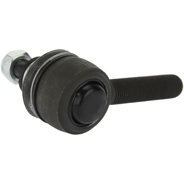 Centric Premium™ Front Outer Steering Tie Rod End 612.34025