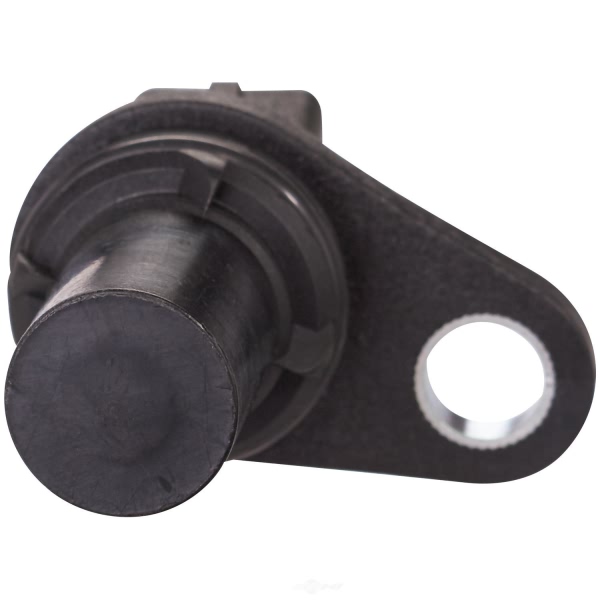 Spectra Premium Camshaft Position Sensor S10132