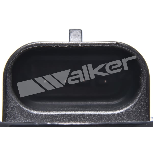 Walker Products Fuel Injection Idle Air Control Valve 215-1009