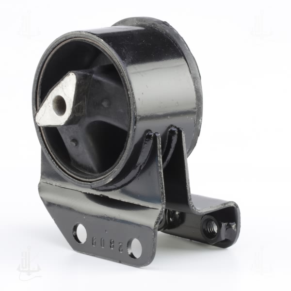 Anchor Front Driver Side Engine Mount 2809