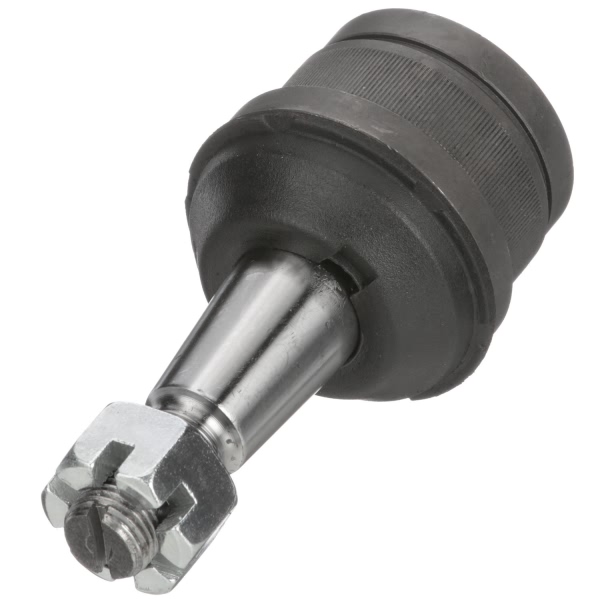 Delphi Front Lower Ball Joint TC1852