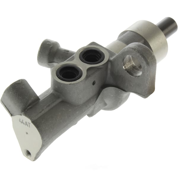 Centric Premium Brake Master Cylinder 130.62174