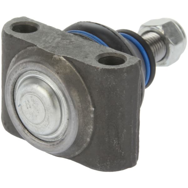 Centric Premium™ Front Upper Ball Joint 610.30001
