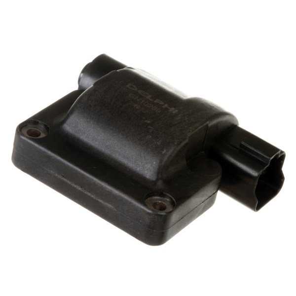 Delphi Ignition Coil GN10289