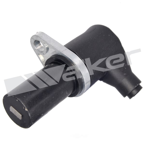 Walker Products Crankshaft Position Sensor 235-1459