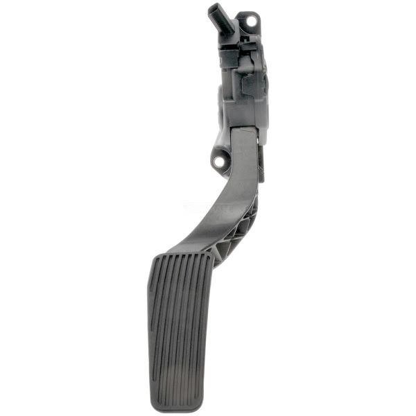 Dorman Swing Mount Accelerator Pedal With Sensor 699-130