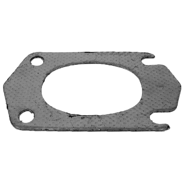 Walker 4 Bolt Catalytic Converter Gasket 31624