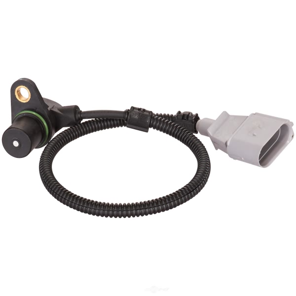 Spectra Premium 3 Pin Male Oval Crankshaft Position Sensor S10311