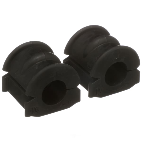 Delphi Rear Sway Bar Bushings TD4107W