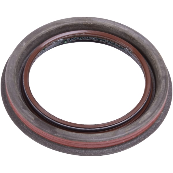 SKF Rear Wheel Seal 28754