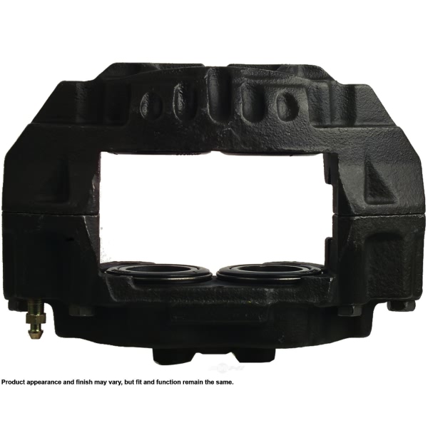 Cardone Reman Remanufactured Unloaded Caliper 19-1600