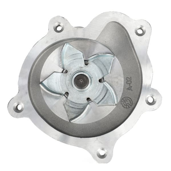 Airtex Engine Water Pump AW5076