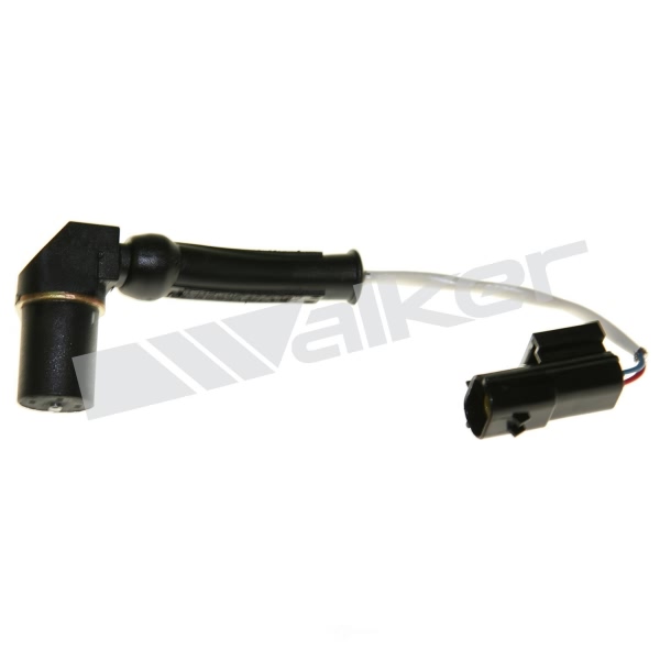 Walker Products Crankshaft Position Sensor 235-1439