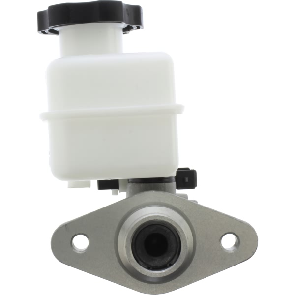 Centric Premium Brake Master Cylinder 130.50024