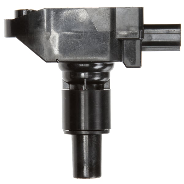 Delphi Ignition Coil GN10508