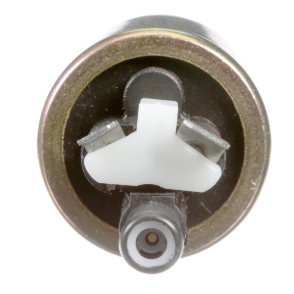 Delphi Fuel Pump And Strainer Set FE0704