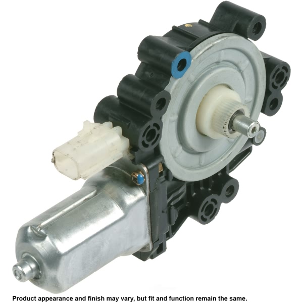 Cardone Reman Remanufactured Window Lift Motor 42-629