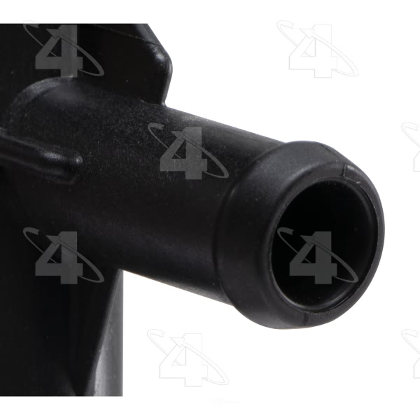 Four Seasons Engine Coolant Water Outlet 86246