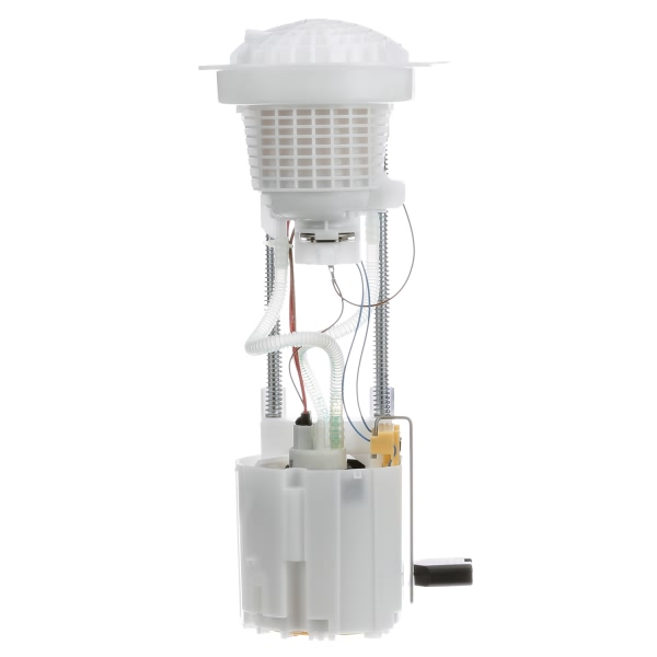 Delphi Fuel Pump Module Assembly FG2112