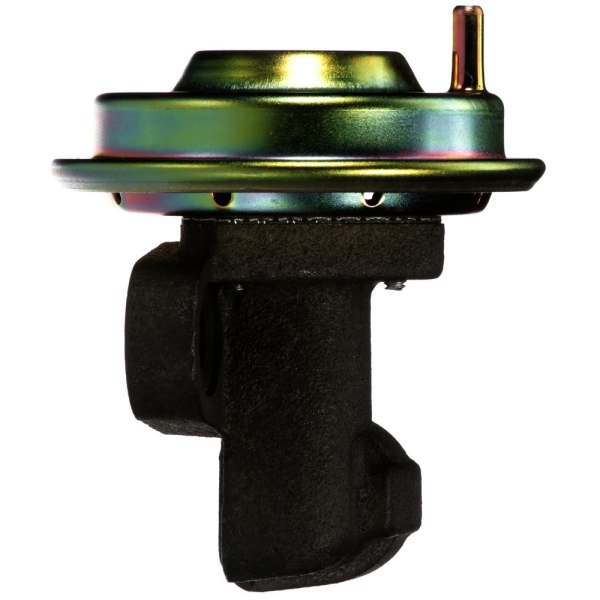 Delphi Egr Valve EG10235