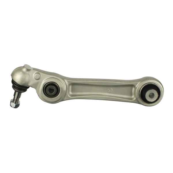Delphi Front Driver Side Lower Rearward Control Arm And Ball Joint Assembly TC2833