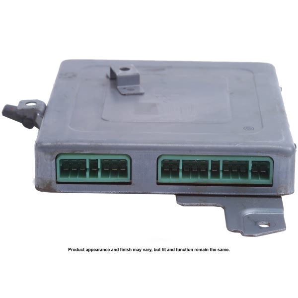 Cardone Reman Remanufactured Engine Control Computer 72-7094