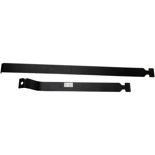 Dorman Fuel Tank Strap Set 578-018