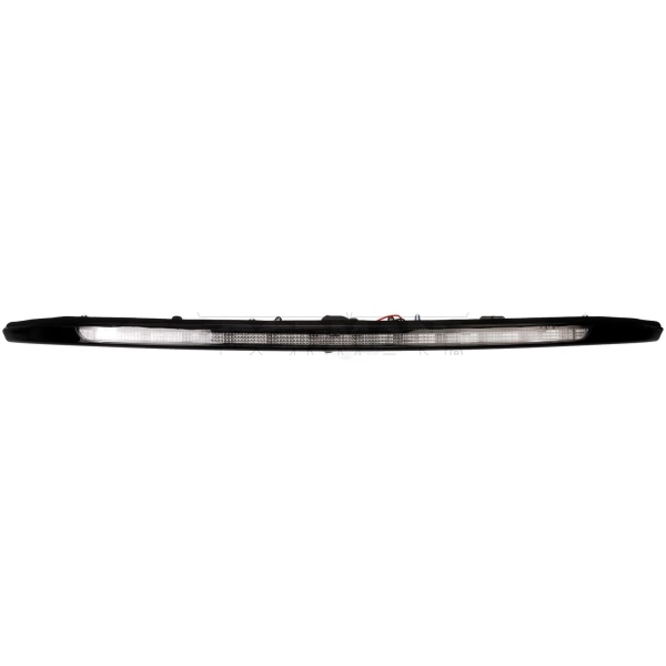 Dorman Replacement 3Rd Brake Light 923-069