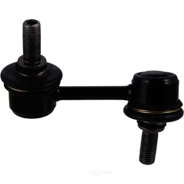 Centric Premium™ Sway Bar Link 606.40020