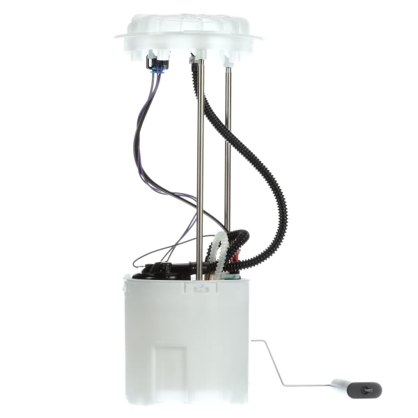 Delphi Fuel Pump Module Assembly FG1427