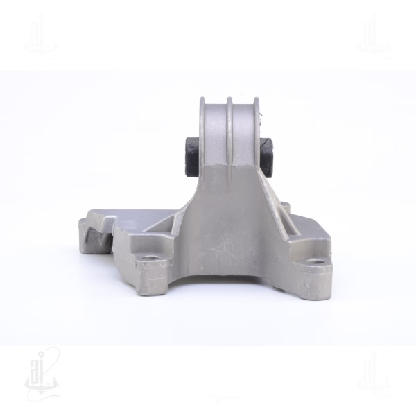 Anchor Rear Engine Mount 9580