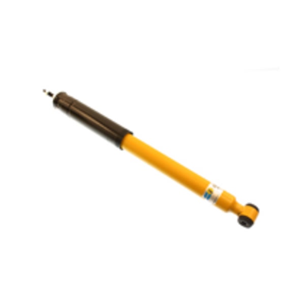 Bilstein Front Driver Or Passenger Side Heavy Duty Monotube Shock Absorber 24-024648