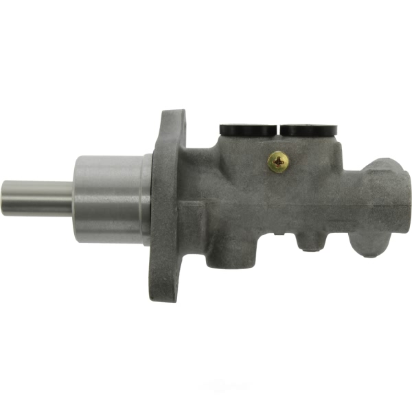 Centric Premium Brake Master Cylinder 130.34115