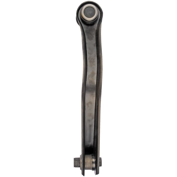 Dorman Rear Driver Side Lower Non Adjustable Control Arm And Ball Joint Assembly 521-151