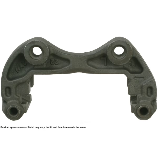 Cardone Reman Remanufactured Caliper Bracket 14-1537