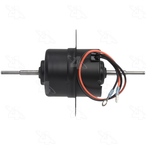 Four Seasons Hvac Blower Motor Without Wheel 35566