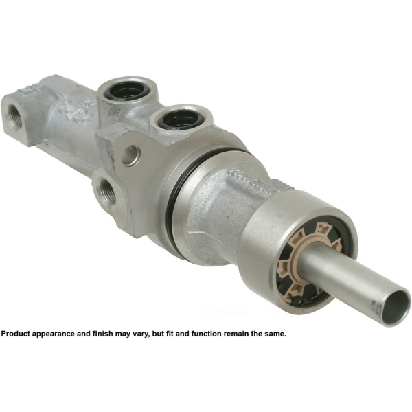 Cardone Reman Remanufactured Master Cylinder 10-3615