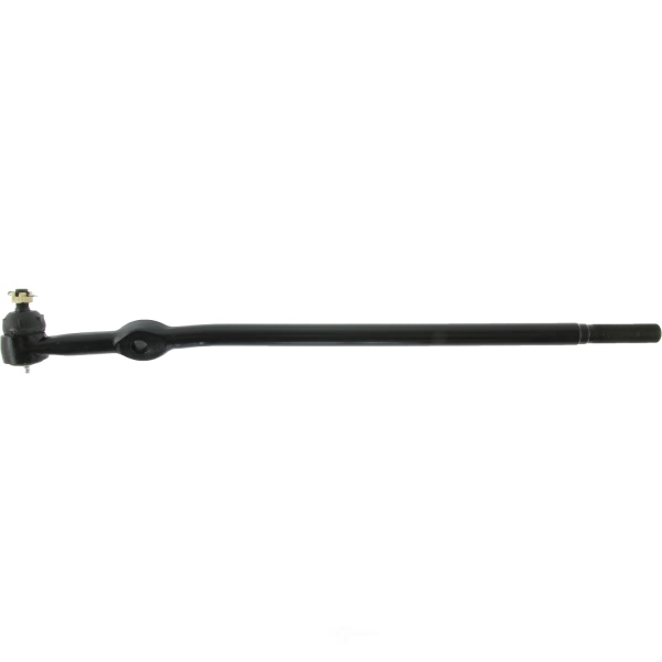 Centric C-Tek™ Front Passenger Side Inner Steering Drag Link 627.65016